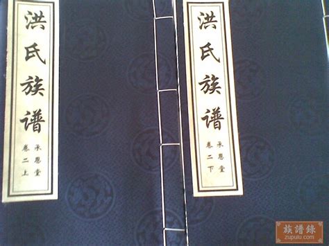 洪氏族譜查詢|洪氏家谱网 提供10个省区市的227部洪氏家谱、洪氏族谱